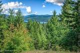 218 Topaz Trail - Photo 69