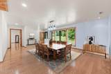 218 Topaz Trail - Photo 7