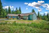 218 Topaz Trail - Photo 70