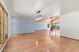 218 Topaz Trail - Photo 8
