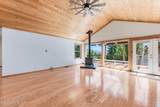 218 Topaz Trail - Photo 9