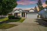 6854 Cornwall St - Photo 1