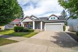 6854 Cornwall St - Photo 2