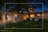 1302 Moonstone St - Photo 1