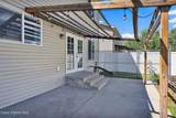 1302 Moonstone St - Photo 10