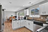 1302 Moonstone St - Photo 11