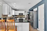 1302 Moonstone St - Photo 12