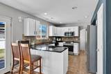 1302 Moonstone St - Photo 13