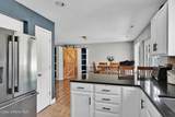 1302 Moonstone St - Photo 14