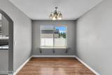 1302 Moonstone St - Photo 15