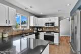 1302 Moonstone St - Photo 16