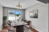1302 Moonstone St - Photo 17
