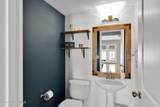 1302 Moonstone St - Photo 18