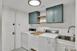 1302 Moonstone St - Photo 19