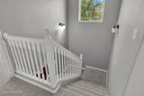 1302 Moonstone St - Photo 20