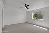 1302 Moonstone St - Photo 21