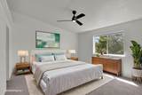 1302 Moonstone St - Photo 22
