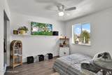 1302 Moonstone St - Photo 23