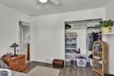 1302 Moonstone St - Photo 24