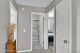 1302 Moonstone St - Photo 25
