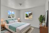 1302 Moonstone St - Photo 26
