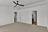 1302 Moonstone St - Photo 27