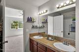 1302 Moonstone St - Photo 28