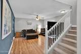 1302 Moonstone St - Photo 3