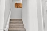 1302 Moonstone St - Photo 30