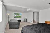 1302 Moonstone St - Photo 31