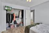 1302 Moonstone St - Photo 32