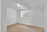 1302 Moonstone St - Photo 33
