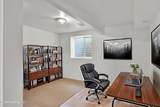 1302 Moonstone St - Photo 34