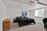 1302 Moonstone St - Photo 35