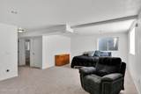1302 Moonstone St - Photo 36