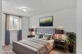 1302 Moonstone St - Photo 37