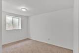 1302 Moonstone St - Photo 38