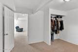 1302 Moonstone St - Photo 39