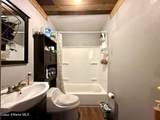 1302 Moonstone St - Photo 40