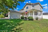 1302 Moonstone St - Photo 41