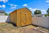 1302 Moonstone St - Photo 42