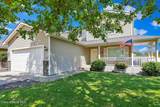 1302 Moonstone St - Photo 43