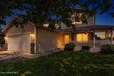 1302 Moonstone St - Photo 44
