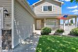 1302 Moonstone St - Photo 45