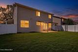 1302 Moonstone St - Photo 46