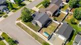 1302 Moonstone St - Photo 47