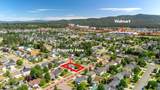 1302 Moonstone St - Photo 48