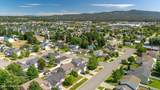1302 Moonstone St - Photo 49