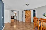 1302 Moonstone St - Photo 6