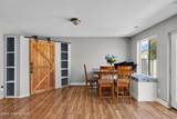 1302 Moonstone St - Photo 7